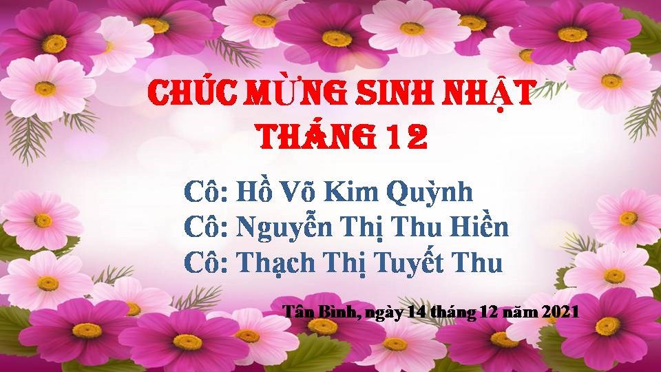 Ảnh đại diện